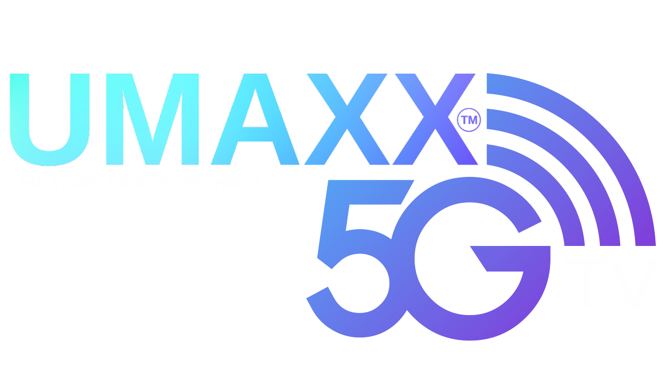 UMAXX™5G - SCM