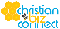 Christian Biz Connect - SCM