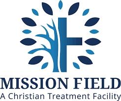 Missionfieldtreatment - SCM